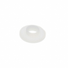 Bushing, Shoulder Washers - RPC9166-ND - DigiKey