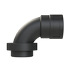 Accessories - 6308-NVBV-M409-13-ND - DigiKey