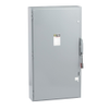 Unclassified - 4008-H365-ND - DigiKey