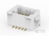PCB Headers & Receptacles - 2538949-2 - TE Connectivity