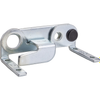 Circuit Protection Accessories - 4008-HPAFKF-ND - DigiKey