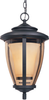 31734-ORB Exterior -Hanging - 617066 - Capital Lighting, Inc.