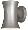 72142-609-PL Exterior -Wall Mount - 486883 - Capital Lighting, Inc.