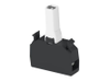 Push Button Lamps & LEDs - 697813 - RS Components, Ltd.