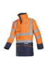 Hi Vis Jackets - 2376833 - RS Components, Ltd.