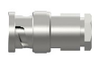 Coaxial Connectors - 4231927 - RS Components, Ltd.