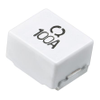 Non Resettable Fuses - 2408278 - RS Components, Ltd.