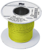 Hook Up Wire - 333436 - RS Components, Ltd.