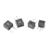 Trimmer Potentiometer - 80-T73XW103KT20 - ERSAELECTRONICS PTE. LTD.