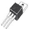 600V 5A Diode and Rectifier - 280-DHG10C600PB - ERSAELECTRONICS PTE. LTD.