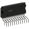 88W Audio Amplifier - 742-TDA8922BJ - ERSAELECTRONICS PTE. LTD.