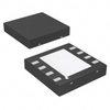 Dual Operational Amplifier IC - 687-LM7372ILD - ERSAELECTRONICS PTE. LTD.