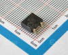 1KV 2A Diode and Rectifier - 299-SDB207-TP - ERSAELECTRONICS PTE. LTD.