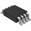 Logic IC - 705-NL37WZ04US - ERSAELECTRONICS PTE. LTD.