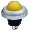R program - RME - Illuminated signal - RMEHGB -  - Schmersal Inc.