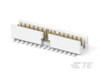PCB Headers & Receptacles - 1-2539095-5 - TE Connectivity