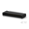 PC Card Sockets - A124532TR-ND - DigiKey