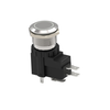 Pushbutton Switches - 1111-AVH19MSFEB121604-ND - DigiKey