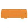 Accessories - 0475380000-ND - DigiKey