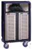Sensor Touring Rack - Sensor Touring Rack - Premier Lighting & Production Company