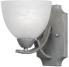 33280/1-OS Sconces-Single Glass - 373871 - Capital Lighting, Inc.