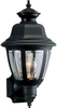 P5737-31 Exterior -Wall Mount - 414979 - Capital Lighting, Inc.