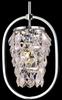 GH80292 Mini Pendants-Rod - 425078 - Capital Lighting, Inc.