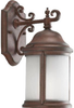 P5874-33STR Exterior -Wall Mount - 604004 - Capital Lighting, Inc.