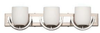 F435635 Bathroom Fixtures-Three Lights - 770288 - Capital Lighting, Inc.