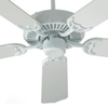 77425-6 Fans-Ceiling Fans -- 773096