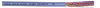LiYY-UL  - PVC, UL/CSA/CE, DIN-47100, Non-Shielded, 300V -- 550  LiYY-UL - Image
