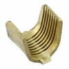 Terminals - Wire Splice Connectors - A111394TR-ND - DigiKey