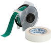 GlobalMark Green 1.25