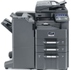 Black & White Multifunctional System – Print/Scan/Copy/Optional Fax - TASKalfa 3510i - Kyocera Mita