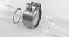 Laboratory Glass Drainline Systems - KIMAX® - SCHOTT AG