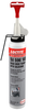 Loctite SI 596 RD Adhesive/Sealant - Red Paste 190 ml Aerosol Can High Temp RTV - 40465 - Formerly Known as Loctite Superflex Red High Temp RTV Silicone - -- 079340-40465 - Image