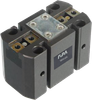 2-finger Parallel Gripper - Image