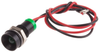 7239353 - RS Components, Ltd.