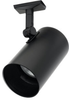 Incandescent Track Head - AKTFCP20 BL - Hubbell Lighting, Inc.
