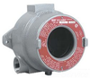 Explosionproof Instrument Enclosure -- HKB-GLC