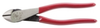 Plier - D228-7 - Klein Tools, Inc.