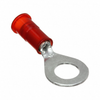 Terminals - Ring Connectors - 3M160878-ND - DigiKey