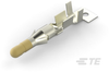 Connector Contacts - 350416-5 - TE Connectivity