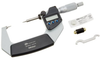 Point Micrometer,25-50mm - 342-252-30 - Transcat, Inc.