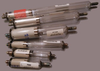 Helium-Neon Laser Tubes - Image