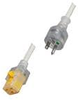 AC Power Plugs & Receptacles - 6051.2131 - VAST STOCK CO., LIMITED