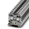 DIN Rail Terminal Blocks - 3044198 - VAST STOCK CO., LIMITED