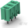 PCB Terminal Blocks - 1986926-3 - TE Connectivity