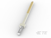 Automotive Terminals - 3-963964-4 - TE Connectivity