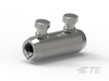 Mechanical Connectors - 1574846-4 - TE Connectivity